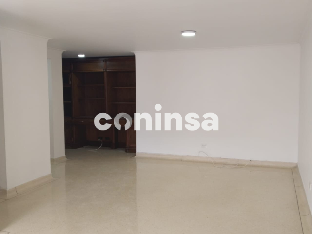 Imagen de Apartamento 7