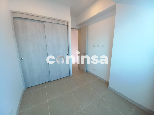 Imagen de Apartamento 7
