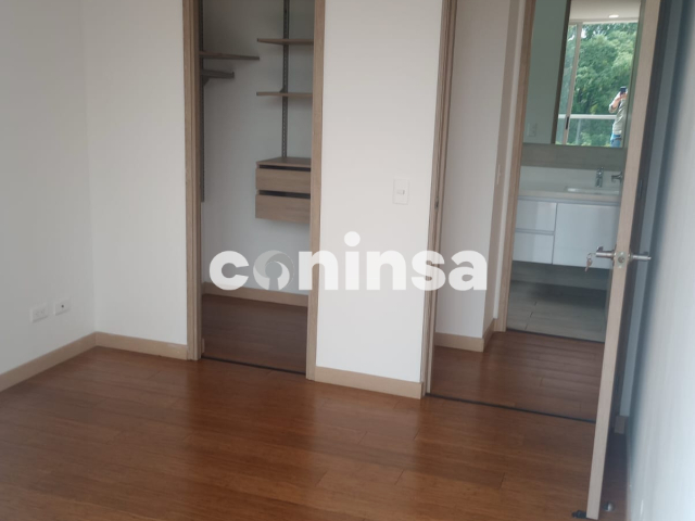 Imagen de Apartamento 7