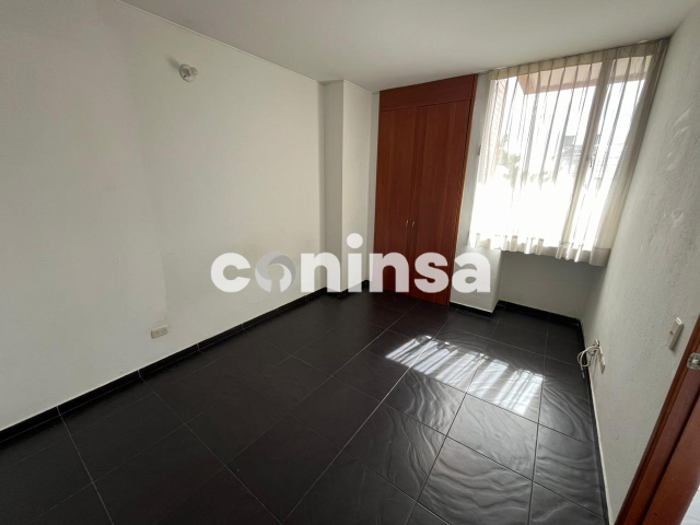 Imagen de Apartamento 8