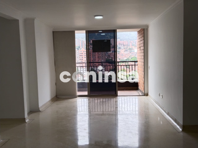 Imagen de Apartamento 8