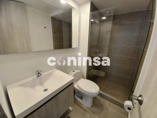 Imagen de Apartamento 8