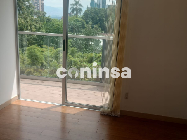 Imagen de Apartamento 8