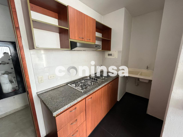 Imagen de Apartamento 9