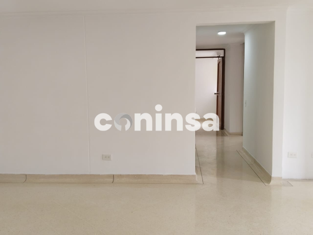 Imagen de Apartamento 9