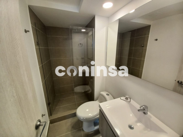 Imagen de Apartamento 9