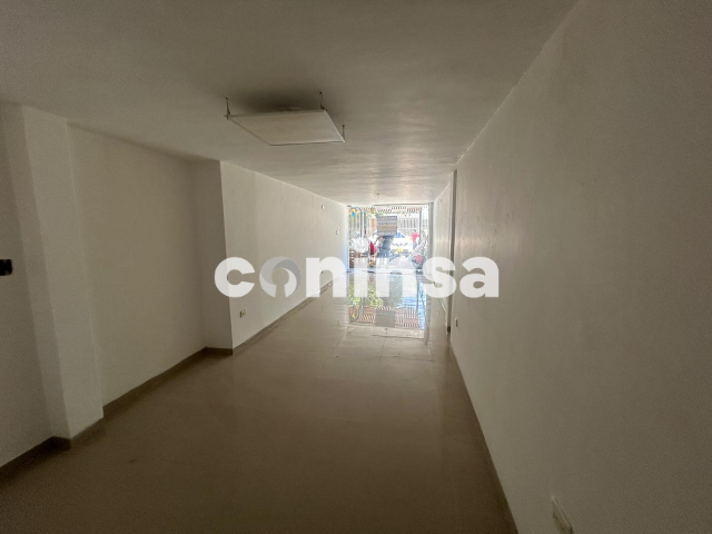 Imagen de local 2