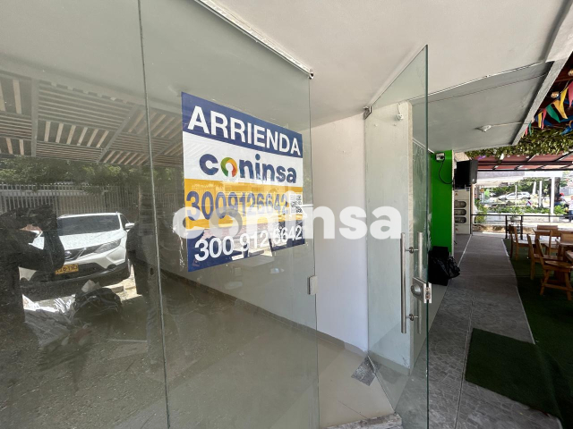 Imagen de Local 8