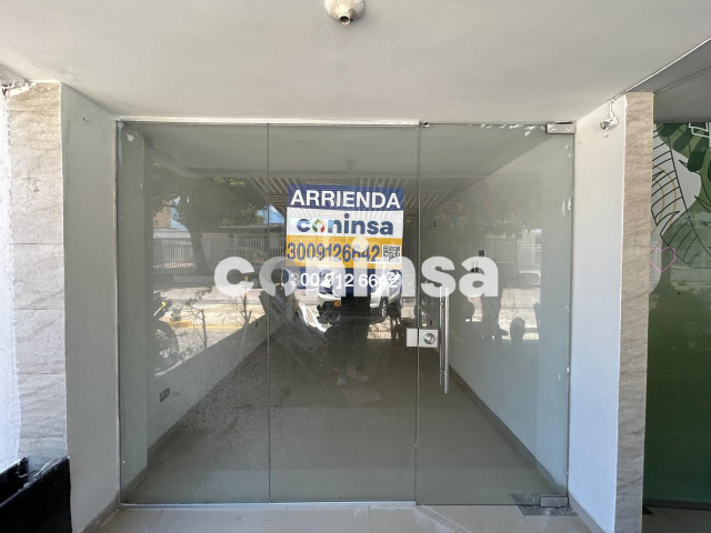 Imagen de Local 9