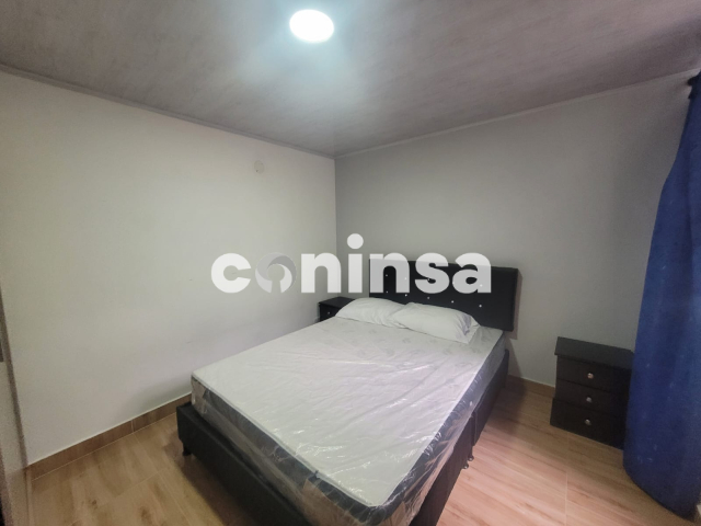 Imagen principal de apartamento