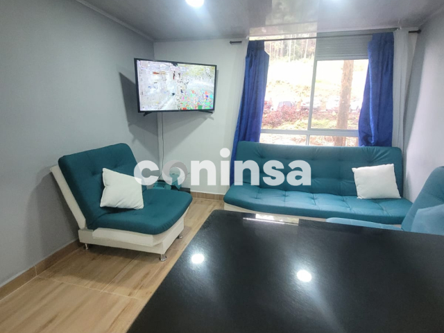 Imagen de apartamento 1