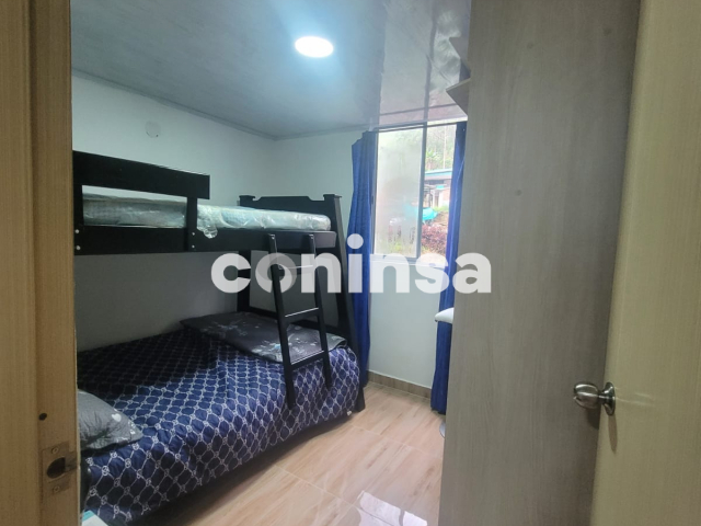 Imagen de apartamento 2