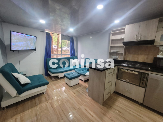 Imagen de apartamento 3