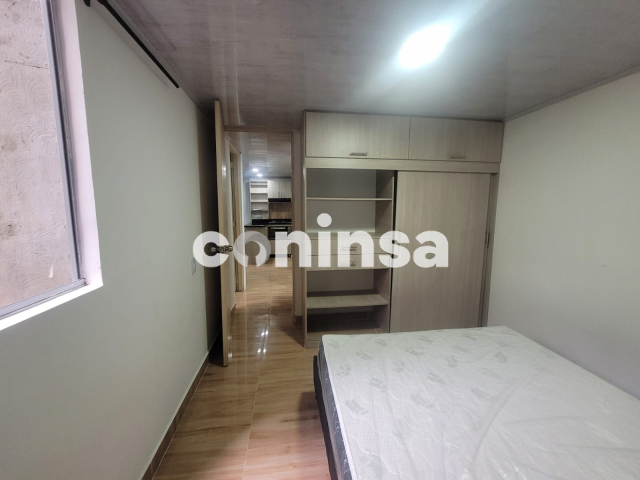 Imagen de Apartamento 5