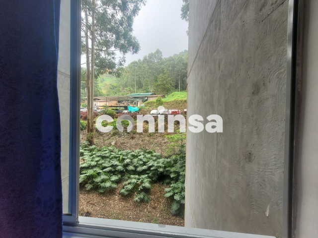 Imagen de Apartamento 7