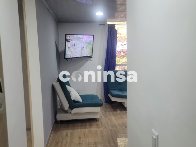 Imagen de Apartamento 8