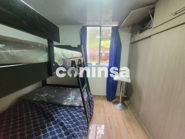 Imagen de Apartamento 10