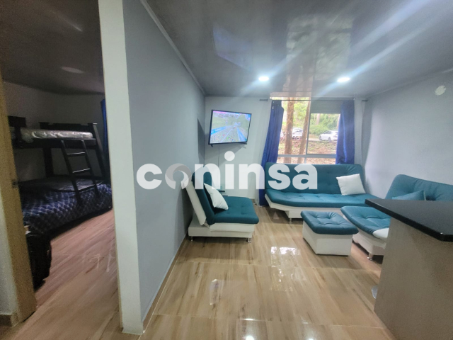 Imagen de Apartamento 11
