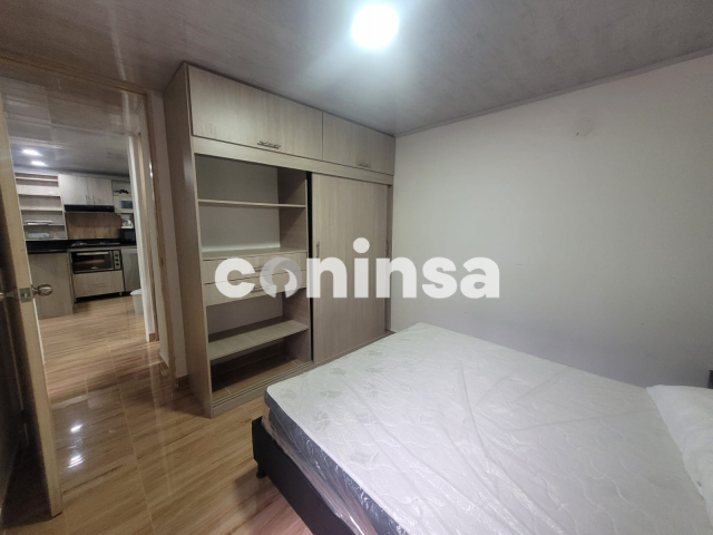 Imagen de Apartamento 13