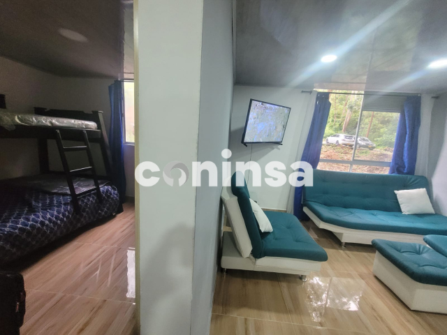 Imagen de Apartamento 14