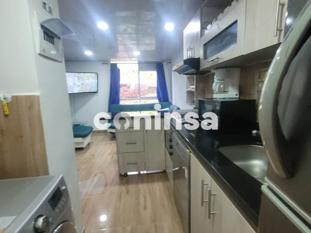 Imagen de Apartamento 15
