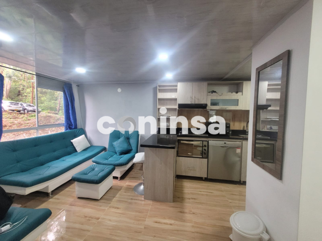 Imagen de Apartamento 16