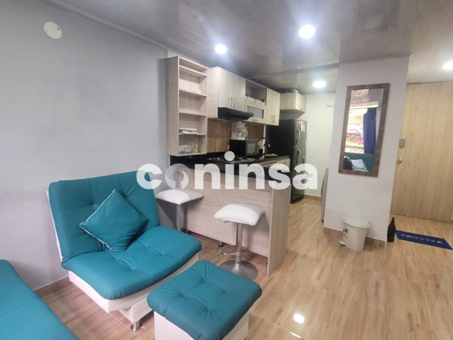 Imagen de Apartamento 17