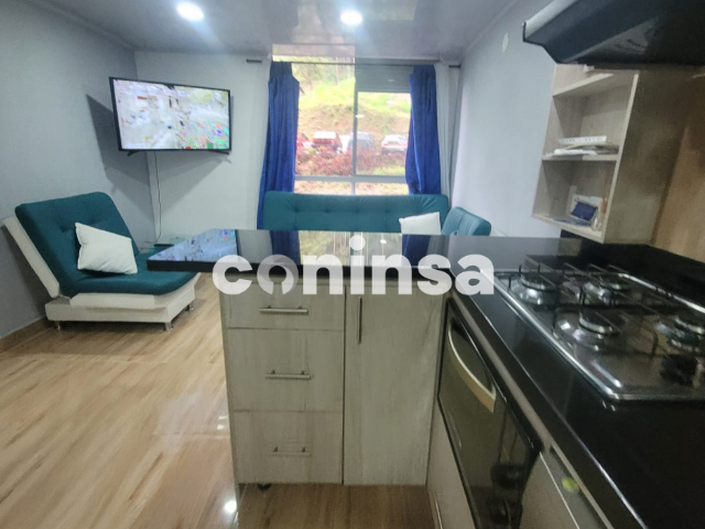 Imagen de Apartamento 18