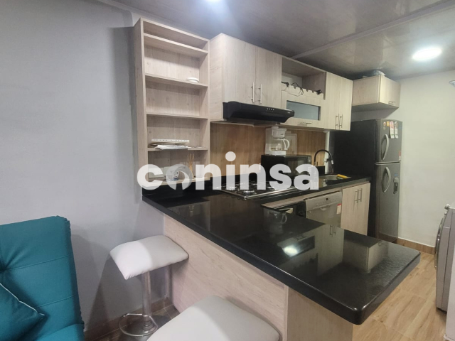 Imagen de Apartamento 19