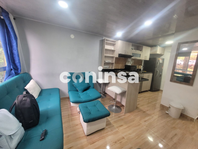 Imagen de Apartamento 20