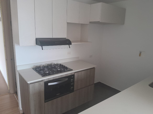 Imagen de apartamento 1