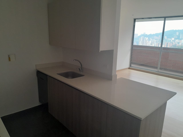 Imagen de apartamento 2