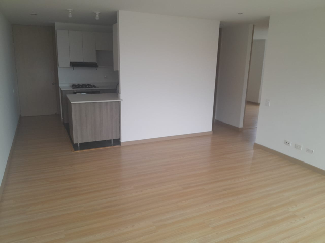Imagen de apartamento 3