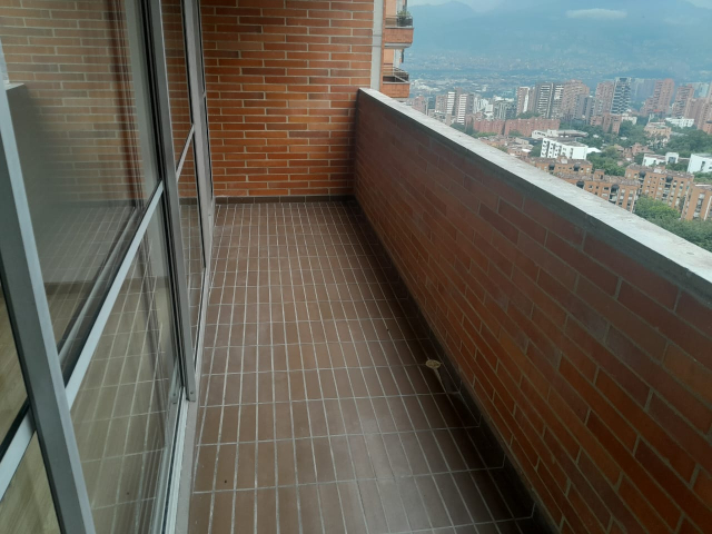 Imagen de Apartamento 5