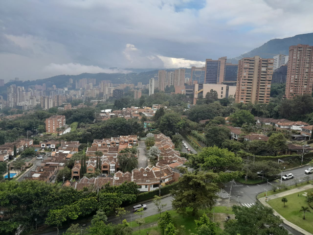 Imagen de Apartamento