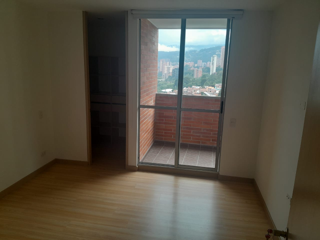 Imagen de Apartamento 8
