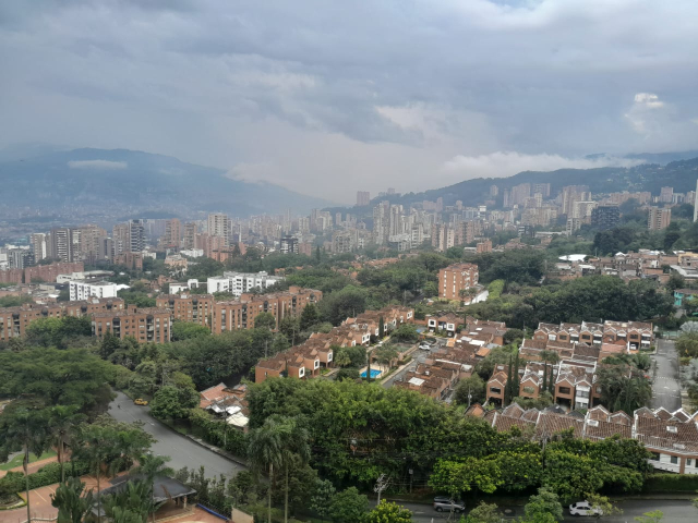 Imagen de Apartamento 7