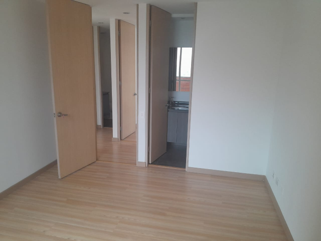 Imagen de Apartamento 9
