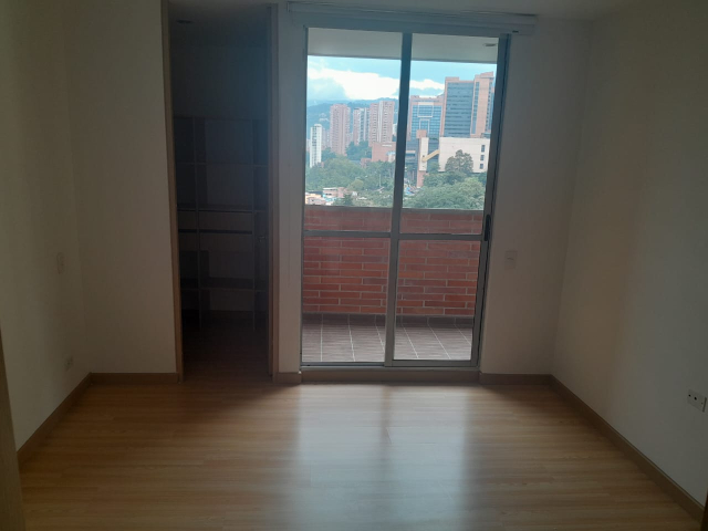 Imagen de Apartamento 10