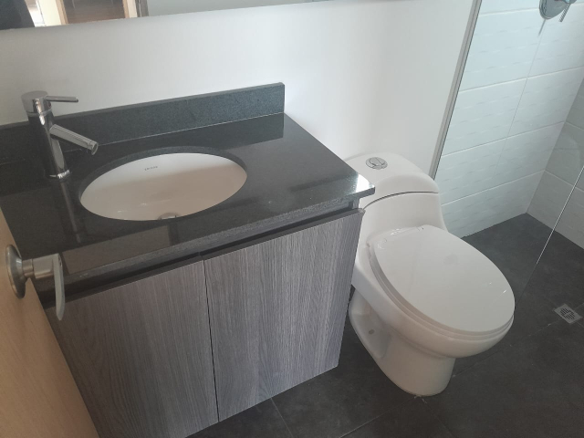 Imagen de Apartamento 11