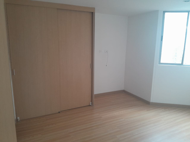 Imagen de Apartamento 12