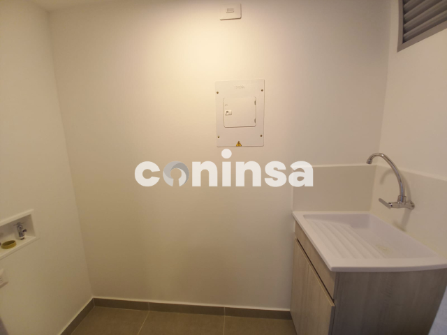Imagen de Apartamento 10