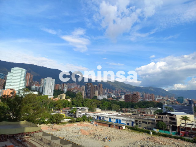 Imagen de Apartamento 11