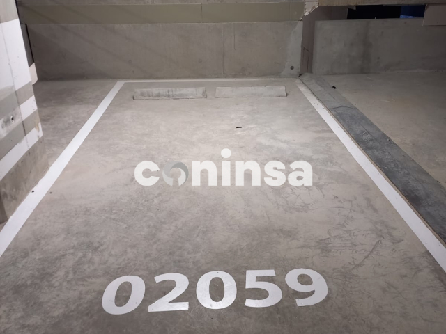 Imagen de Apartamento 12