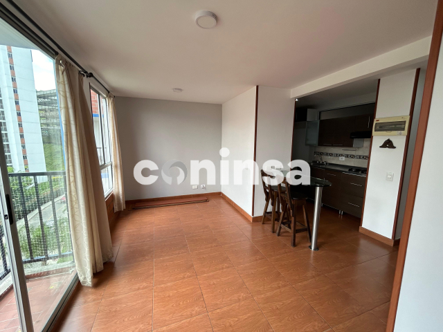 Imagen de Apartamento 10