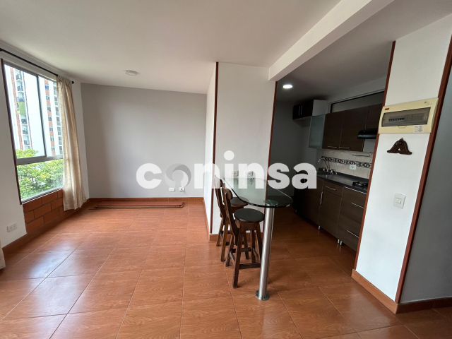 Imagen de Apartamento 11