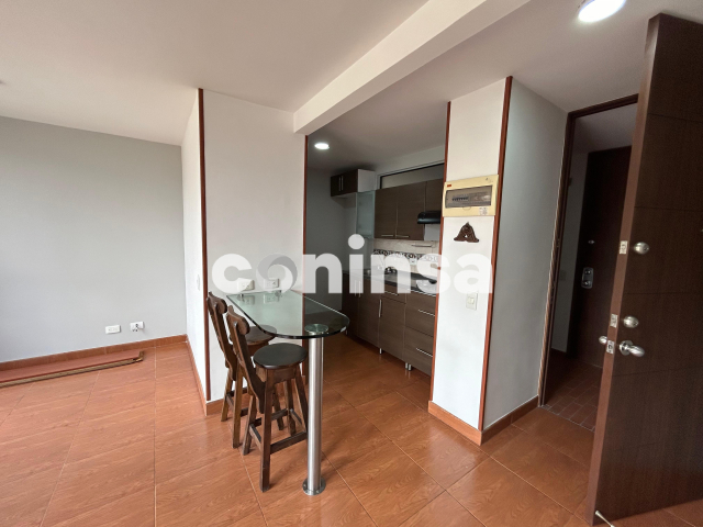 Imagen de Apartamento 12