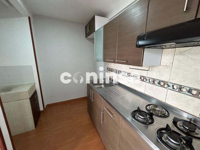 Imagen de Apartamento 13