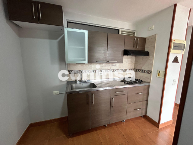 Imagen de Apartamento 14