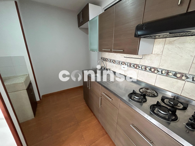 Imagen de Apartamento 16